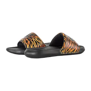 Шльопанці Nike W VICTORI ONE SLIDE PRINT