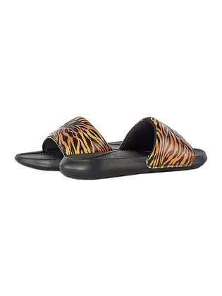 Шльопанці Nike W VICTORI ONE SLIDE PRINT