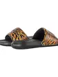 Шльопанці Nike W VICTORI ONE SLIDE PRINT