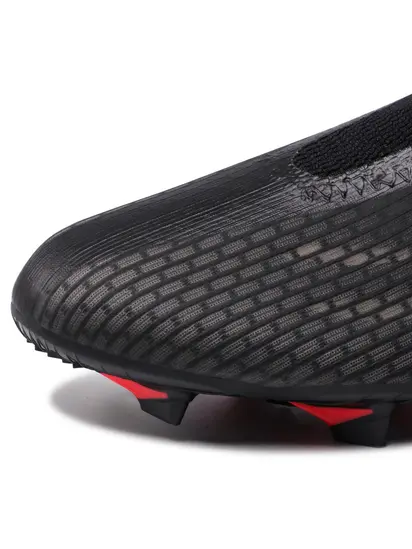 Бутси Adidas X Speedflow.3 LL FG