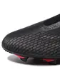 Бутси Adidas X Speedflow.3 LL FG