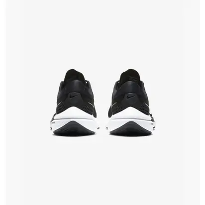 Кросівки Nike Air Zoom Vomero 15