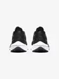 Кросівки Nike Air Zoom Vomero 15
