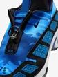 Кросівки W Nike Air Max SNDR CAMO “'Court Blue/Aluminum-Blue Tint
