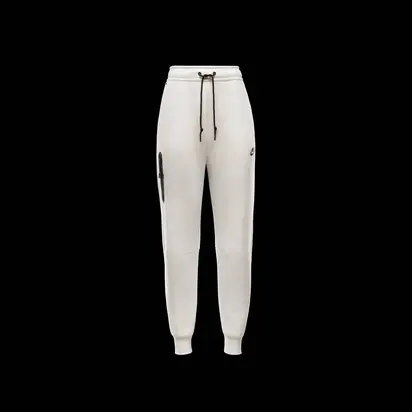 Штани W Nike Sportswear Tech Fleece