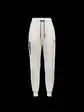 Штани W Nike Sportswear Tech Fleece