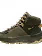 Кросівки Nike CITY CLASSIC BOOT PRM WP