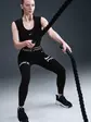 Лосини Nike