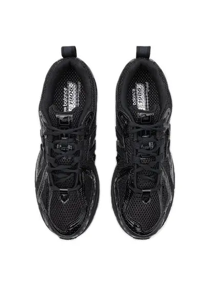 Кросівки New Balance 1906R, чорний