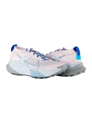 Кросівки бігові Nike W NIKE ZOOMX ZEGAMA TRAIL