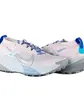 Кросівки бігові Nike W NIKE ZOOMX ZEGAMA TRAIL