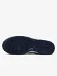 Кросівки Nike W DUNK LOW NEXT NATURE, синій