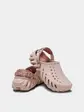 Крокси Crocs Echo Clog PkC
