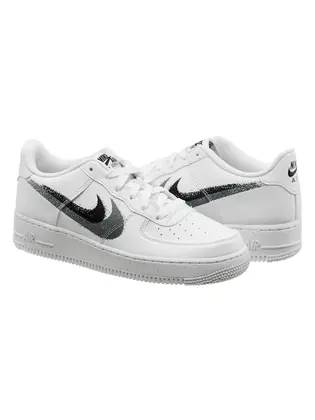 Кросівки Nike Air Force 1 Impact Next Nature, білий