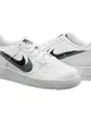 Кросівки Nike Air Force 1 Impact Next Nature, білий