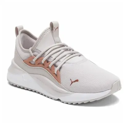 Кросівки Puma