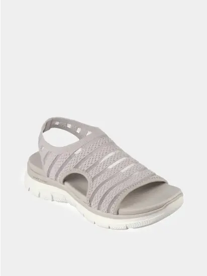 Сандалії Skechers жін. 119479 STN