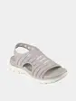 Сандалії Skechers жін. 119479 STN