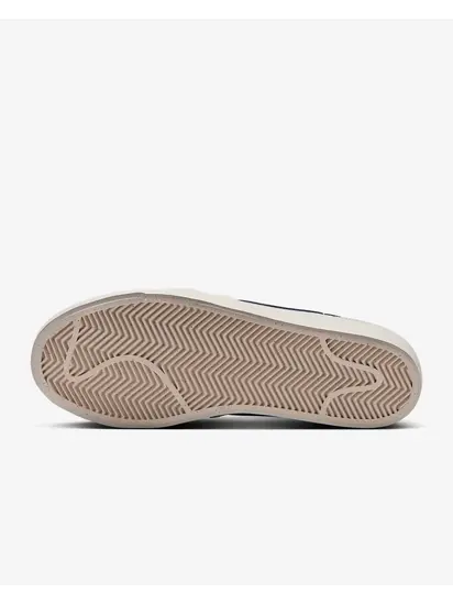 Кросівки Nike SB Zoom Pogo Plus