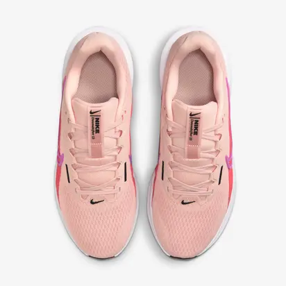 Кросівки Nike