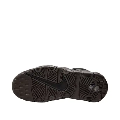 Кросівки Nike W Air More Uptempo