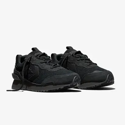 Кросівки унісекс Converse Omega Trainer Se Black 44