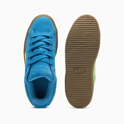 Кросівки жіночі Puma X Phatty Fenty ()