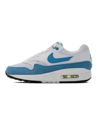 Кросівки NIKE AIR AIR MAX 1 WMNS