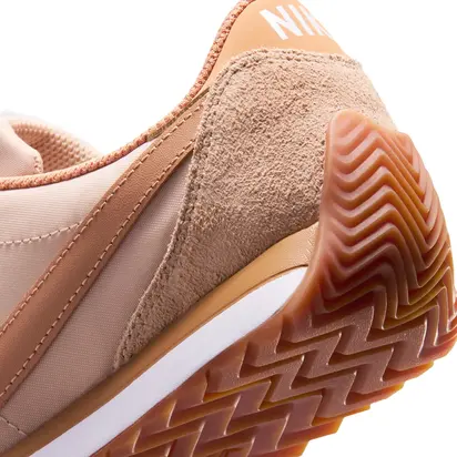 Кросівки Nike W NIKE PACIFIC