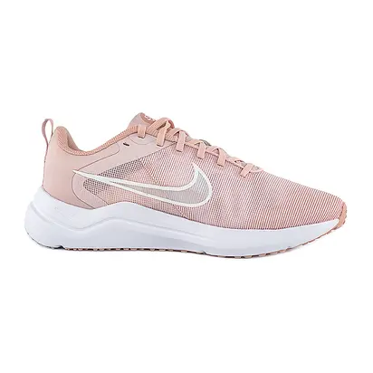 Кросівки бігові Nike W DOWNSHIFTER 12, персиковий