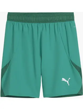 Шорти Puma teamFINAL Shorts