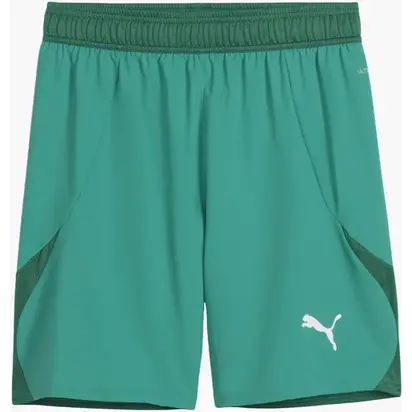 Шорти Puma teamFINAL Shorts