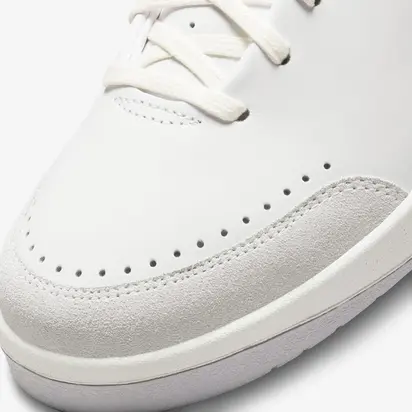 Кросівки жіночі Air Jordan x Nina Chanel Abney