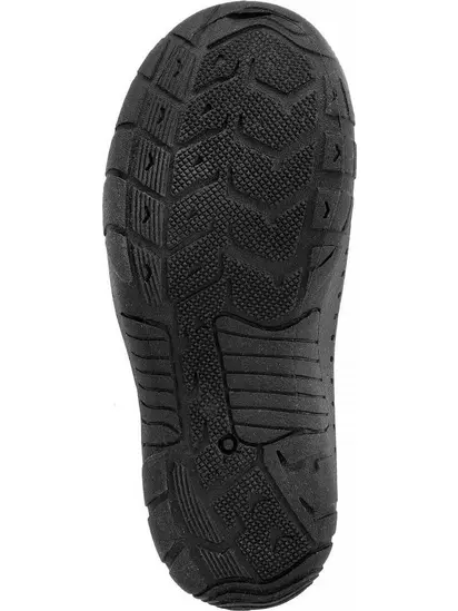 Аквашузи Aqua Speed AQUA SHOE 30 62015 жовтий 28 ()