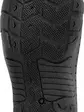 Аквашузи Aqua Speed AQUA SHOE 30 62015 жовтий 28 ()
