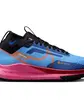 Кросівки жіночі NIKE W REACT PEGASUS TRAIL 4 GTX
