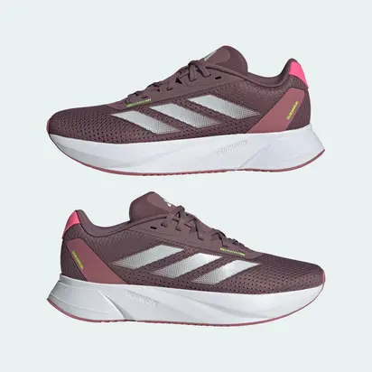 Кросівки Adidas DURAMO SL W