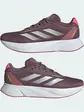 Кросівки Adidas DURAMO SL W
