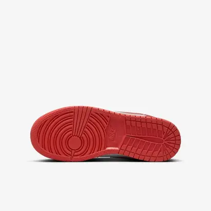 Кросівки Air Jordan 1 Low Se (GS)