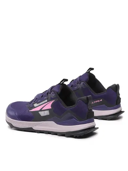Кросівки Altra Lone Peak 7