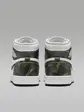 Кросівки JORDAN 1 High G