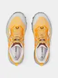 Кросівки бігові Saucony PEREGRINE 14, помаранчевий