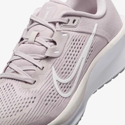 Кросівки Nike