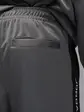 Штани M J BRK TRACK SUIT PANT JORDAN M Темно-сірий
