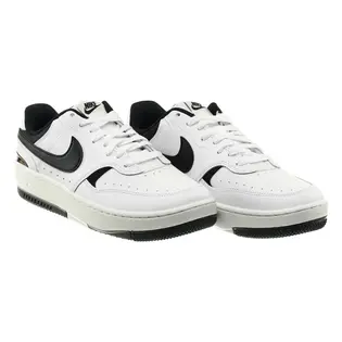 Кросівки Nike WMNS GAMMA FORCE, білий