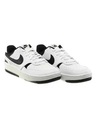 Кросівки Nike WMNS GAMMA FORCE, білий