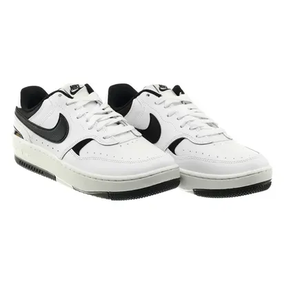 Кросівки Nike WMNS GAMMA FORCE, білий