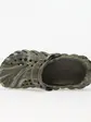 Крокси Crocs Echo Marbled Clog DOl/Mlt