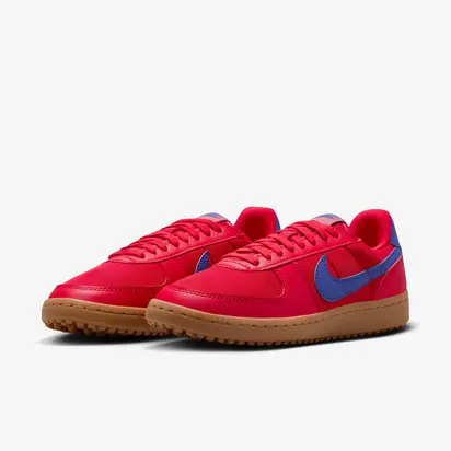 Кросівки NIKE WMNS FIELD GENERAL