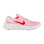 Кросівки бігові Nike W NIKE AIR ZOOM STRUCTURE 24, рожевий